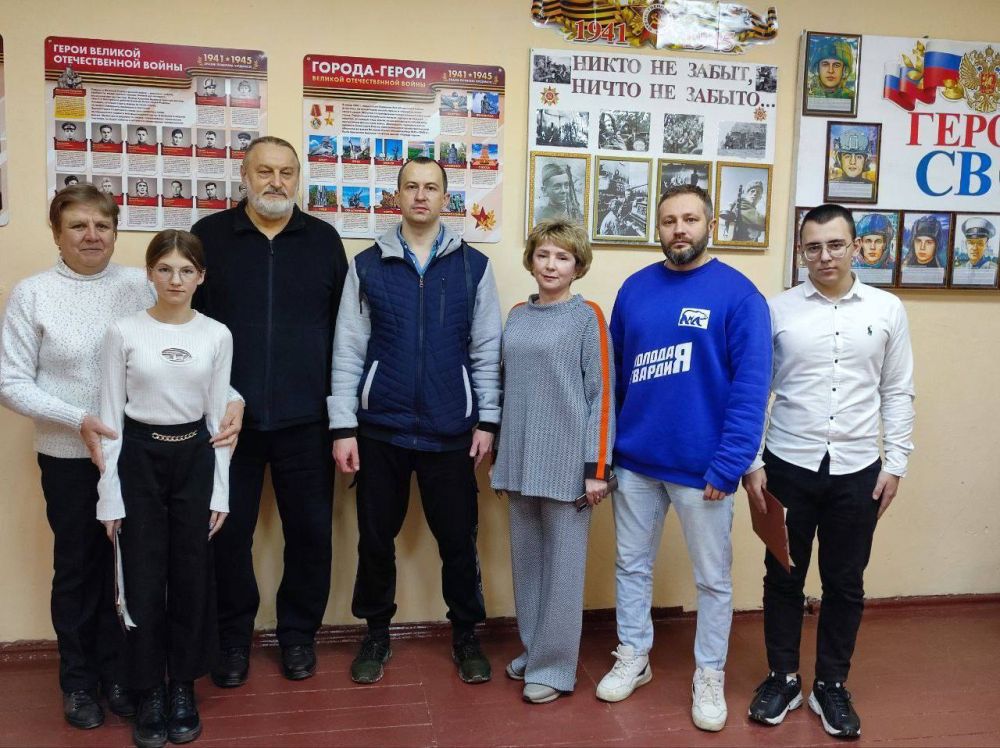 � ����������������� ����� ���������������� ������ �������� ����� ���������� ���������