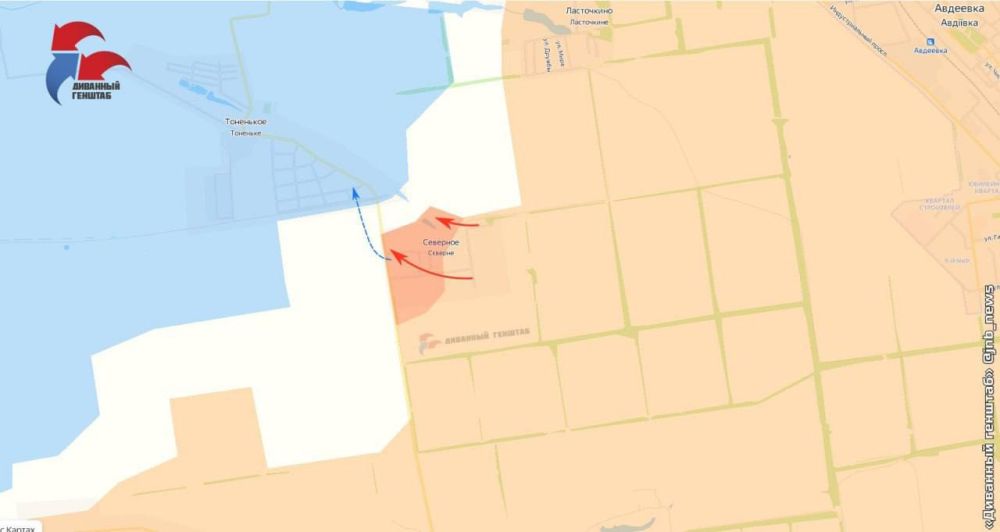 ��������� ������� ������� �������� � ������� � ����������