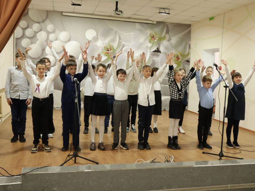 ����������� ������� 23 �������