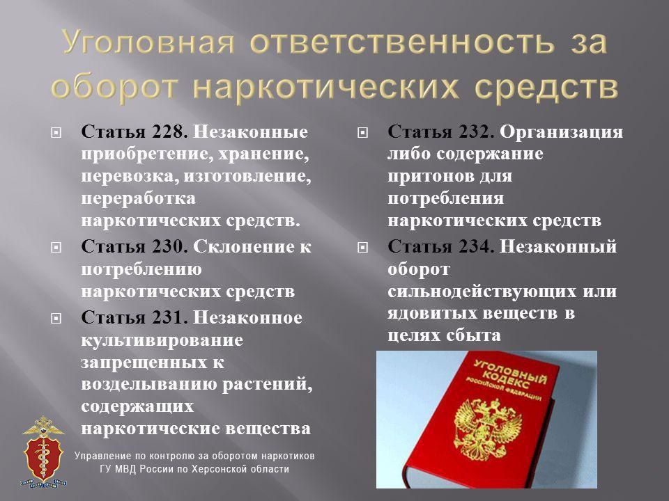 ���������� ������� ������� ���������������� ����������� ��� �������� ���� ����������� ������