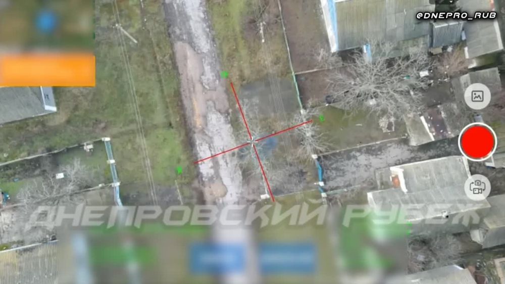 ����������� ����� "�����". ���������� ����������� �.�. ����������