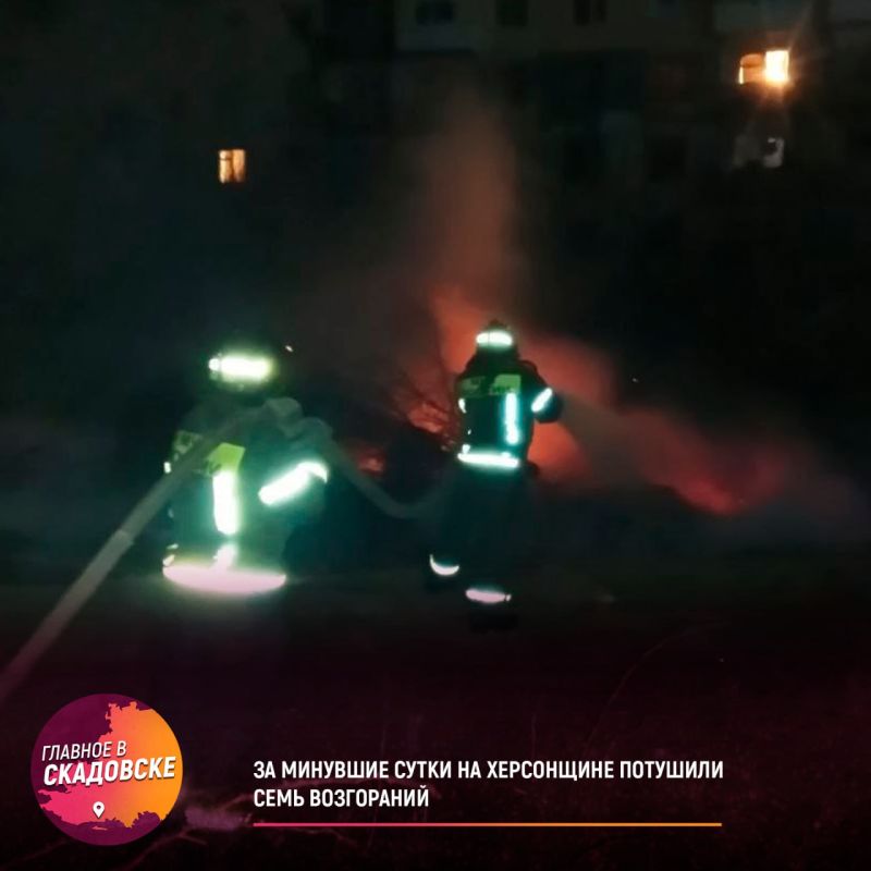 �� �������� ����� �� ���������� �������� ���� ����������