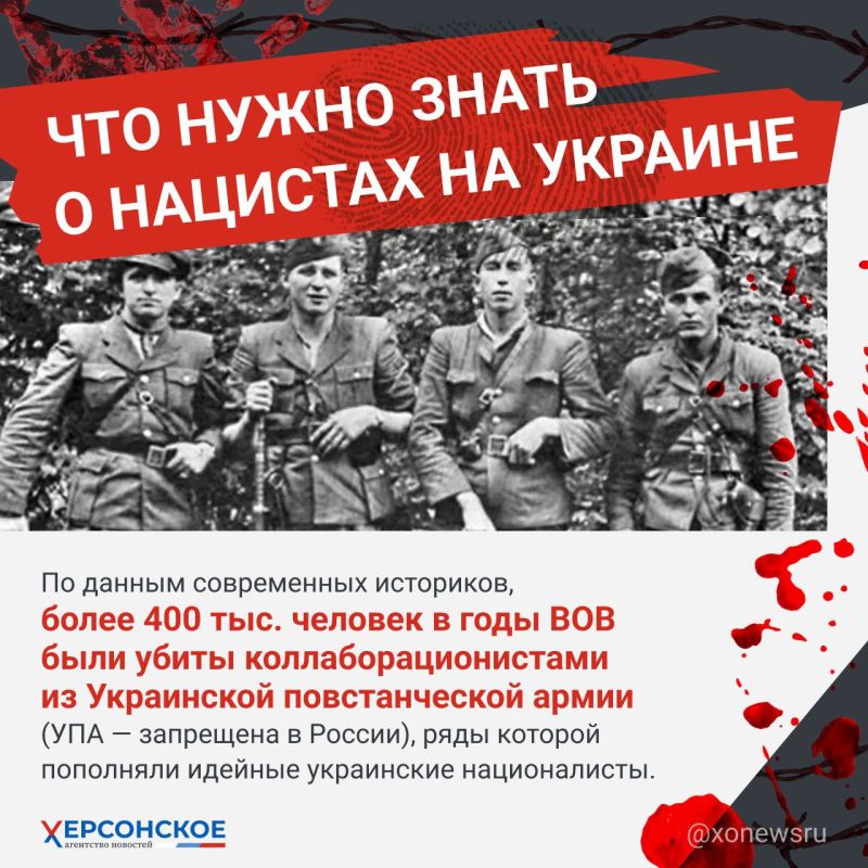 �� ���������� ������ ��� �������� ����� � ������� ��������������� ������������� ������ ������ �������� �� ����� �����