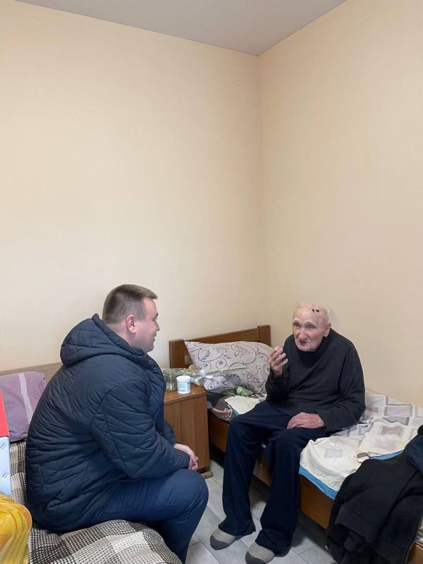 ����� ���������������� �������������� ������ ������� ��������� ��������� �������� ������� ������������� ����� � ���� ��������� ���������