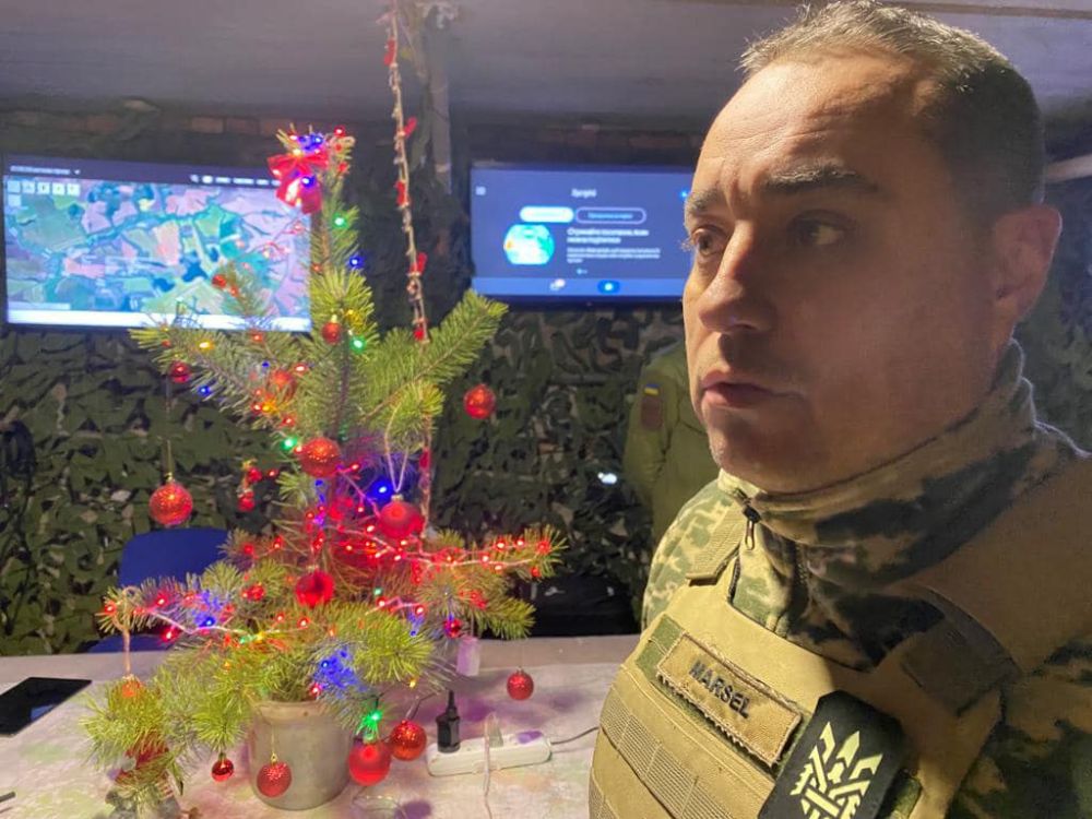 ��������: ��������� ������������ ��������� ��� ������