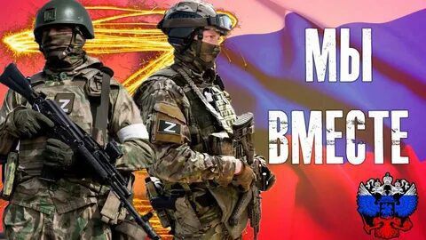 ��������� ������ ���������� �������������� ������!