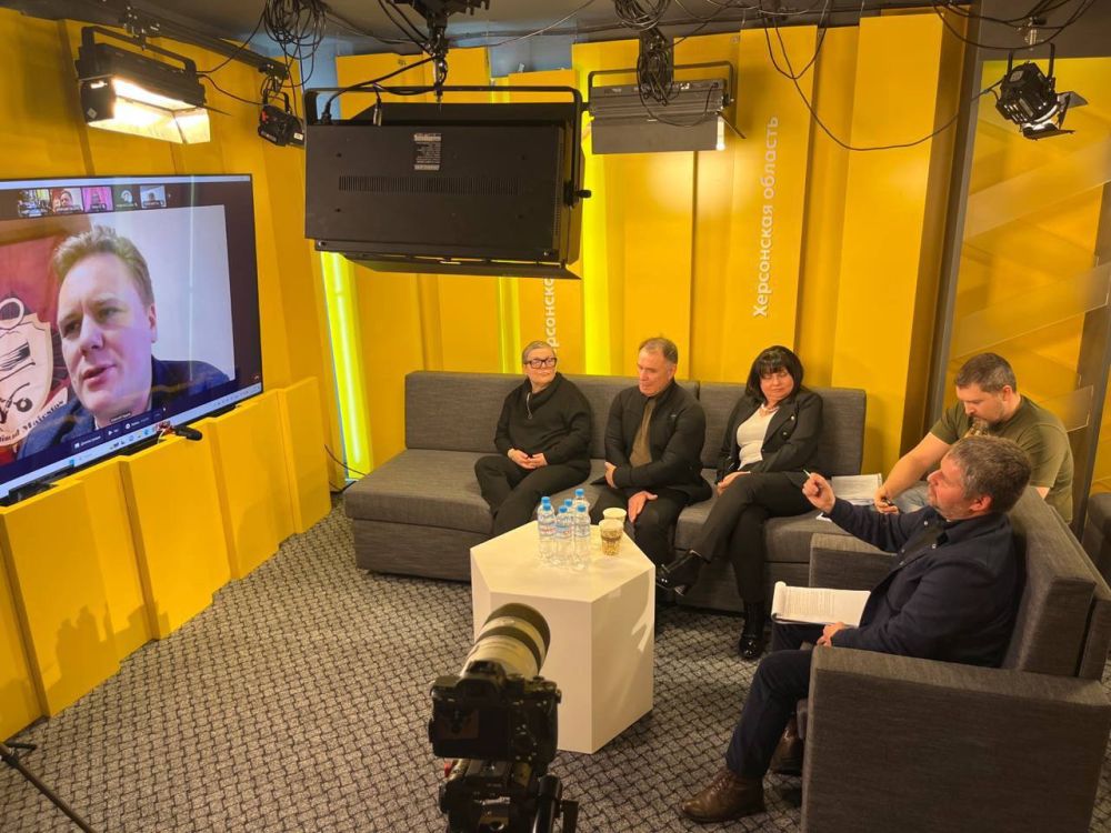 �������� ������: ������ � ������ ���: ���������� ������� ����� ������ ���������� ��������� �� ���� ������