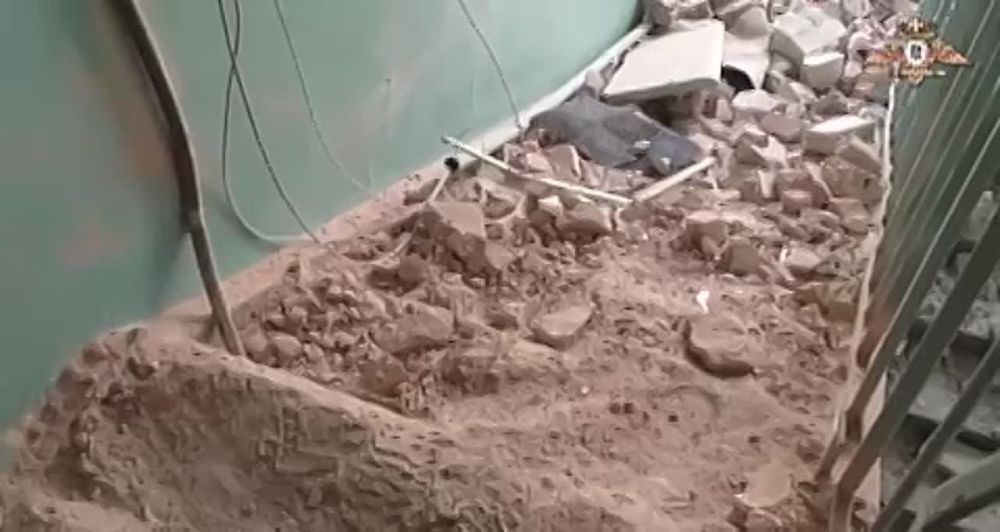 � ���������� ���������� ����������� �������� ������ ������� ����� ������ ������ � ��� ���� ������� �������