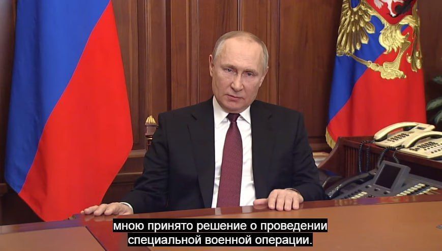 ������� 2 ���� �� ��� ������ ���