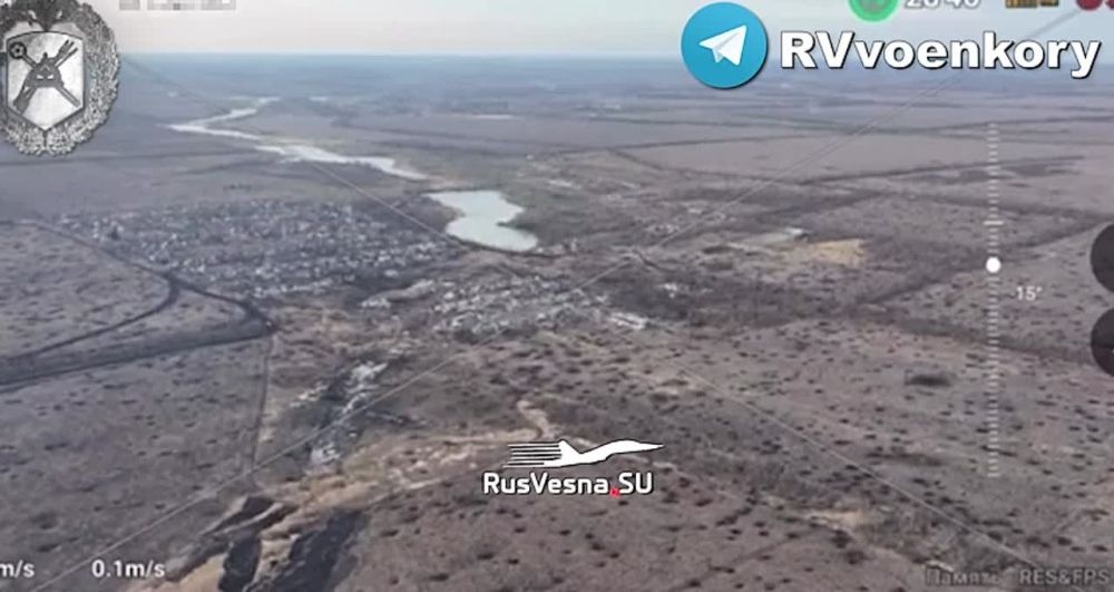 ���������� �������� ���������� ��� �.�. ����������!