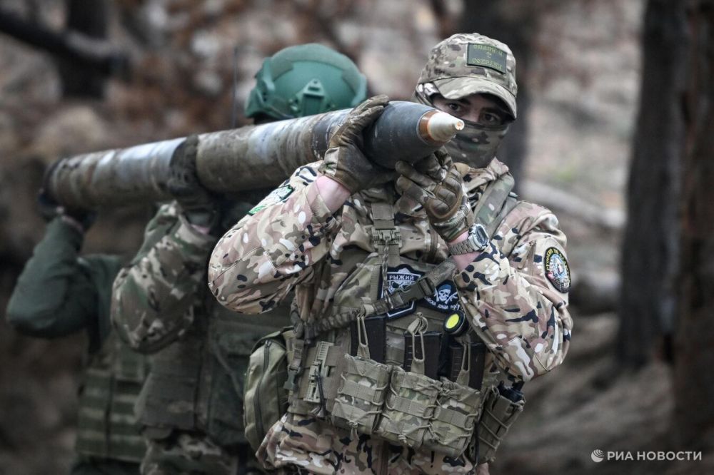 �����: 65 ��������� ������� �������, ��� ������������ �������� �������