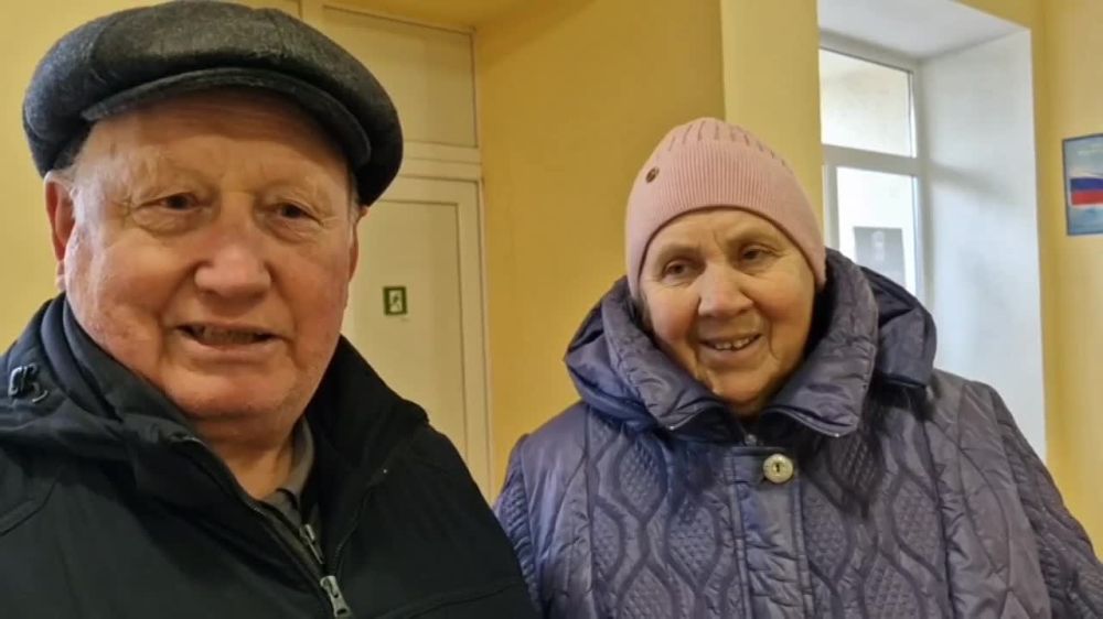 ��� ����������. ������� �������� ��������� ������������� ������� ������������� ������������� �� ���� ������ ����� � ���������