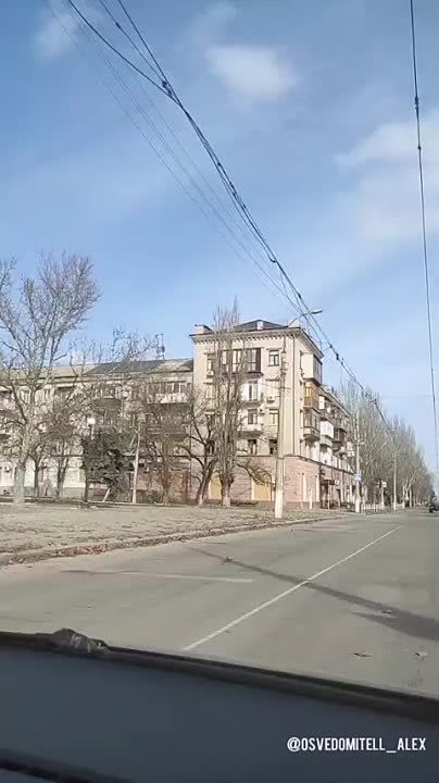 ������. 23.02.2024