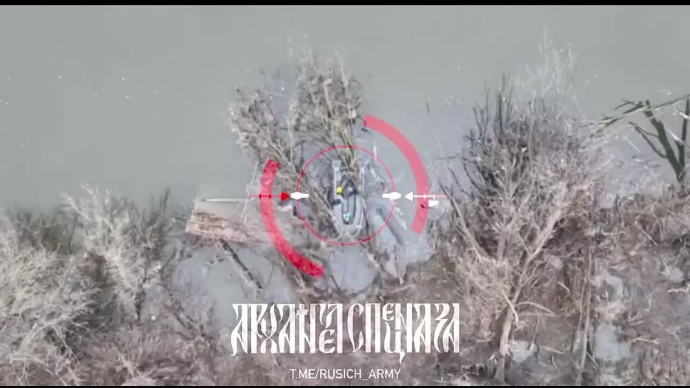 ������� ������� ������� ������� ����� ���� � ����