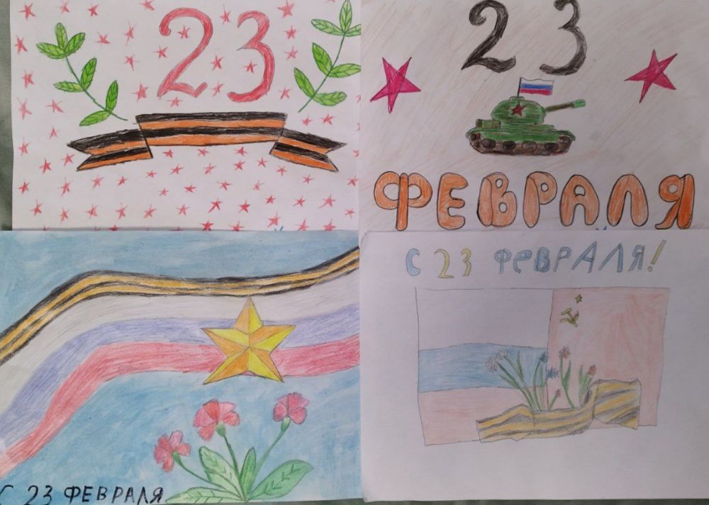 ���������� - ������� ����