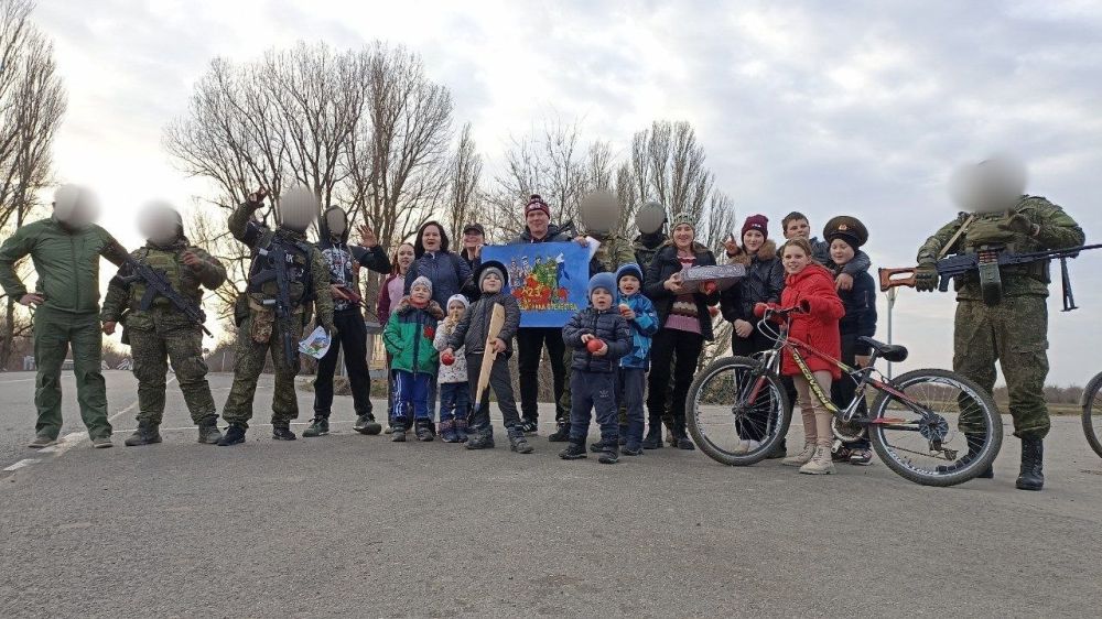 ���������� ������������ ���� �������� � ������ ���� �������� ���������� ������, ������� ����� ������ �� ����-�����, � ���������� 23 �������