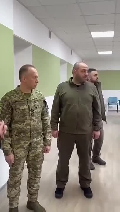 �� ���, ������ ��������� �������� �����, � ��� ���� �������� ������������