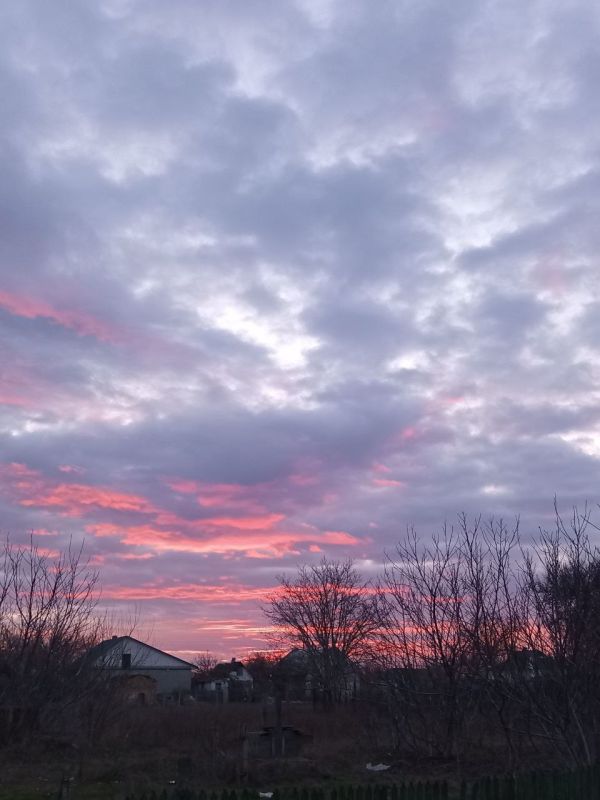 ������� ��� ������������ ����� ��������� �.���������!