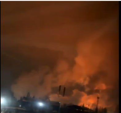 � �������� ������� ��������� ���������� � ����� �� ����� ����