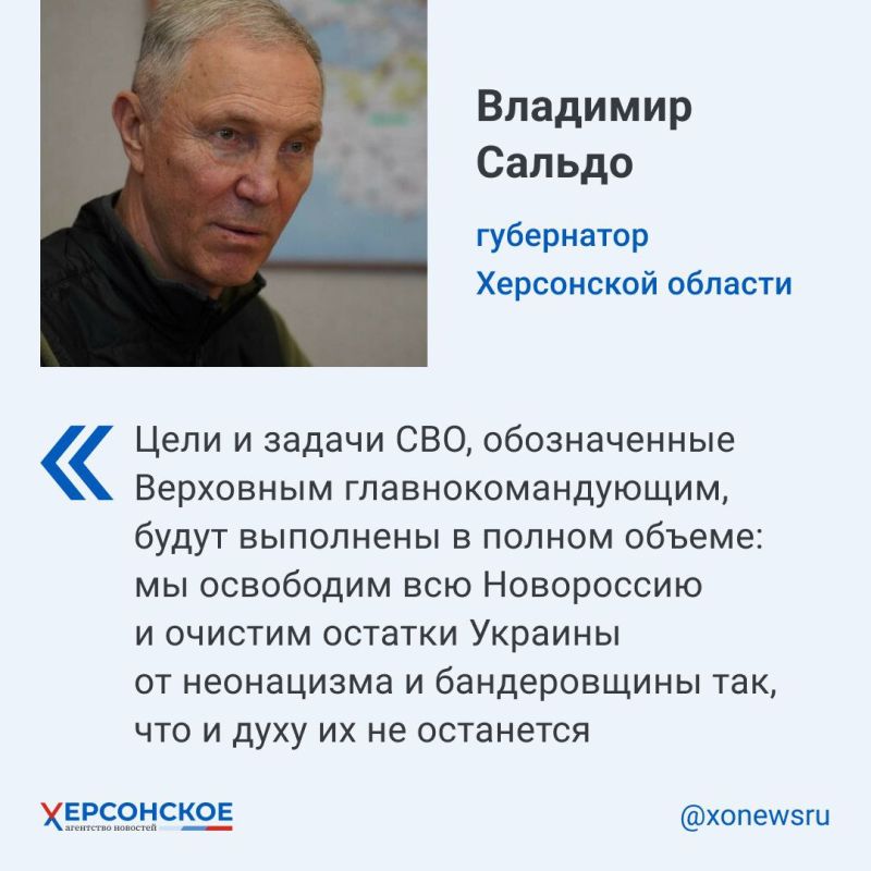 �� ������ ��������� ������ ����������� ������� �������� ����� ������� ����������, ��� ������ �������� ���� �������, ��� ��� ���� ���������� ���������� � ���������