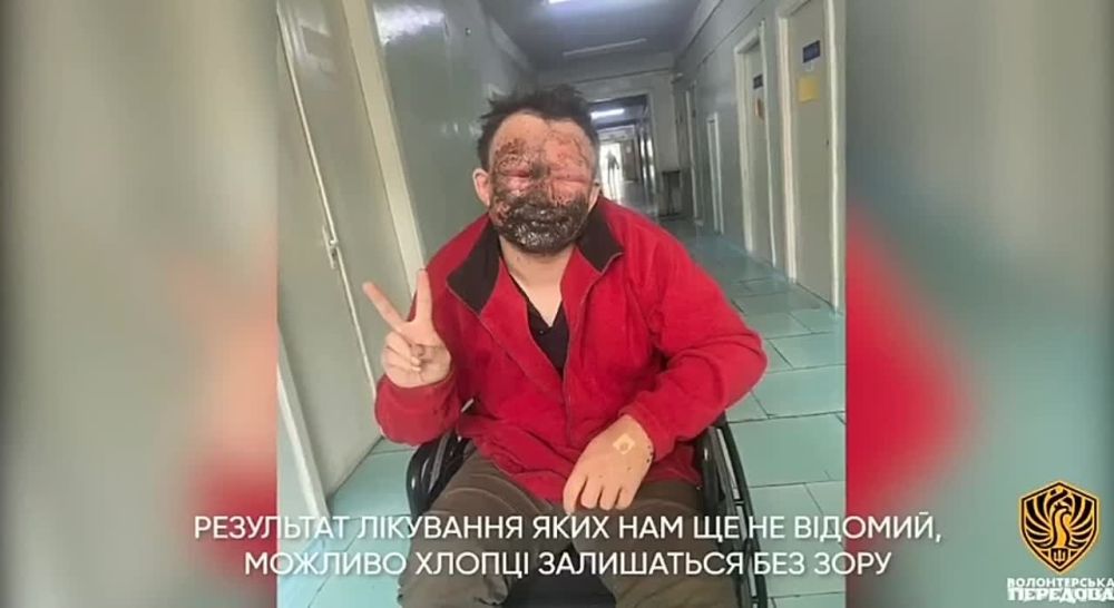 ������� FPV ���� ��������� ���������� � ��������� 5 ��������� ������� ��� � ������ ���������