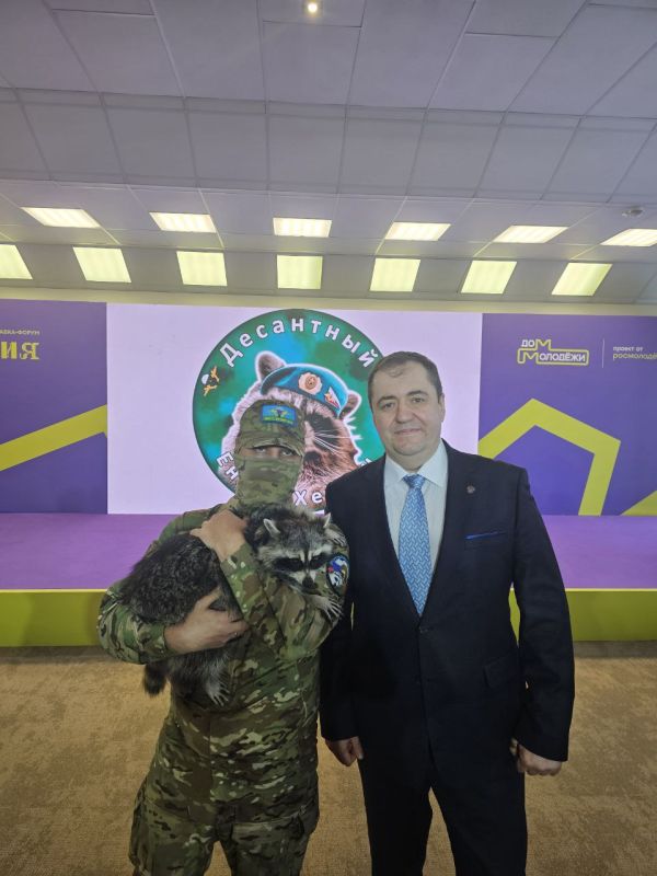 ������� �����������, ����������� ������ ������������ ���������� ����� "������"