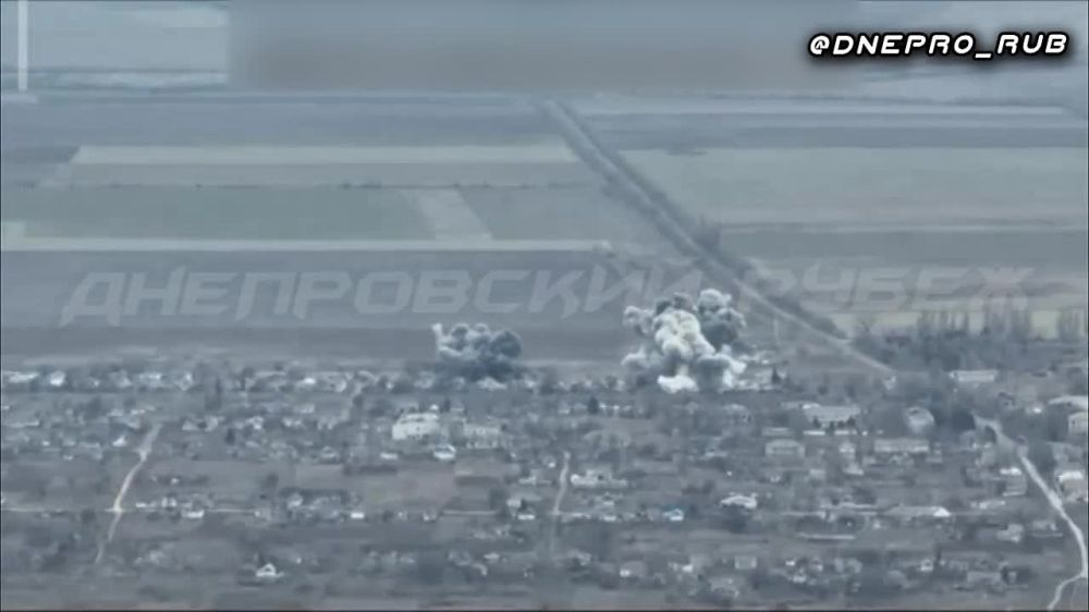 ����������� ����� "�����". ���������� ����������� �.�. ������ �����