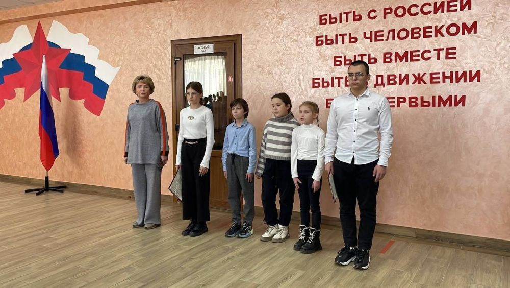 � ���� ������������������ ����� ���������������� �������������� ������ ���������� �������� ����� ���������� ���������.