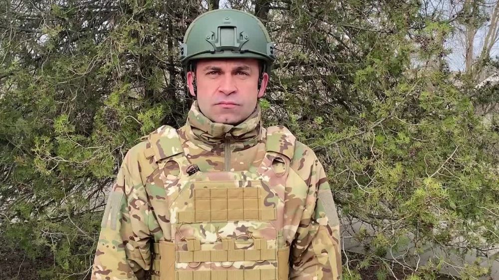 ���������� ��: ��������� ���������� �����-������ ����������� ������