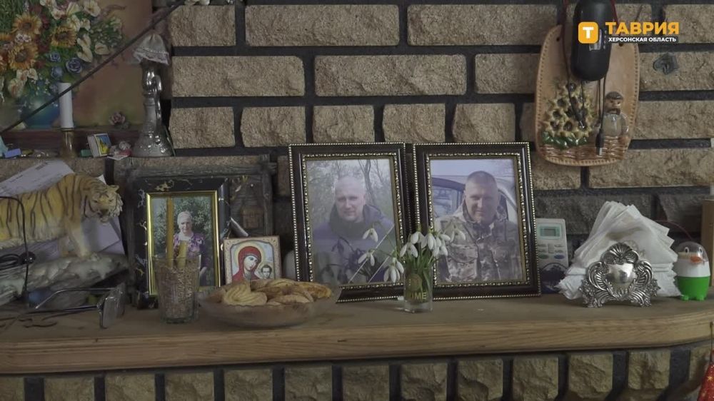 ��� ������ � ����������� ������: ������� ����� ��������� ����� �� �������������� ���������� �������