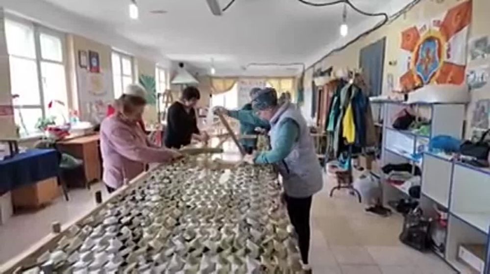 "���� ������, ��������, ����� ���� ����"