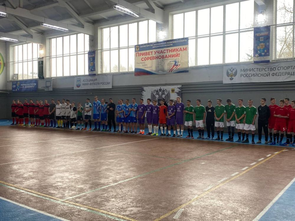 � ��������� ��������� ������ �� ����-�������