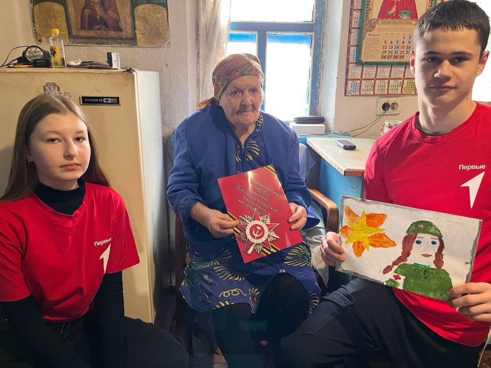 � ����� ��� ��������� ��������� �������� ���� � ��������� ����������� �� ������� ������� � �������������� ����� "�������� ��������� ���������"