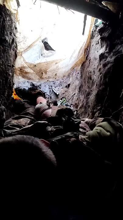 22.02.2024 ��������� ������ ����� ����������� ������� ��� �.�.���������