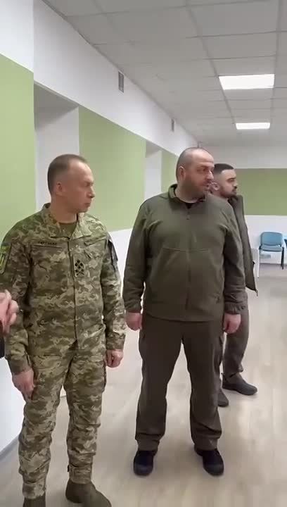 ������� �������. ���������� �� ������� 23� �������