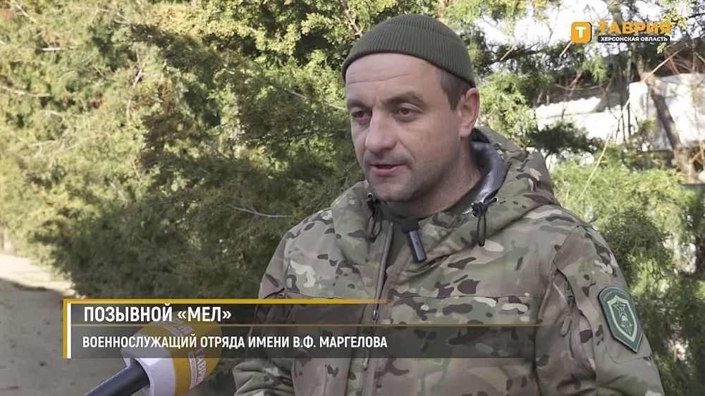 ������ ��������� ����� �.�. ��������� ��������� ��������� ���� ���������� ������������ � ������� �� ����� ���������� �������