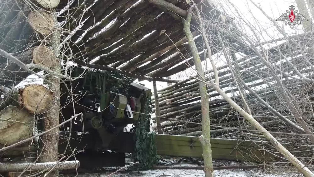 ����������� �������. ������� ������ �����-�� ����������� ����� ������ ���������� ������� ���