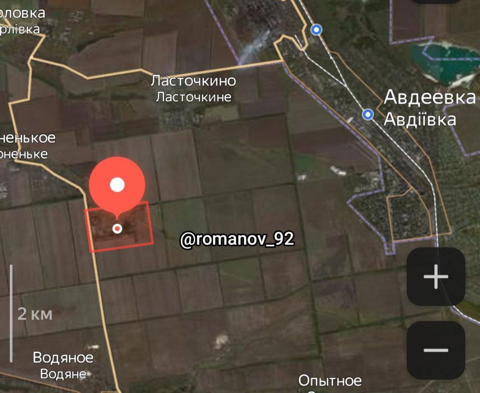 ���������� �����������. ���������� ����� ��������: ������ ������� ������ ����� ����, ��������� �����, �������� ������� @evgeniy_lisitsyn