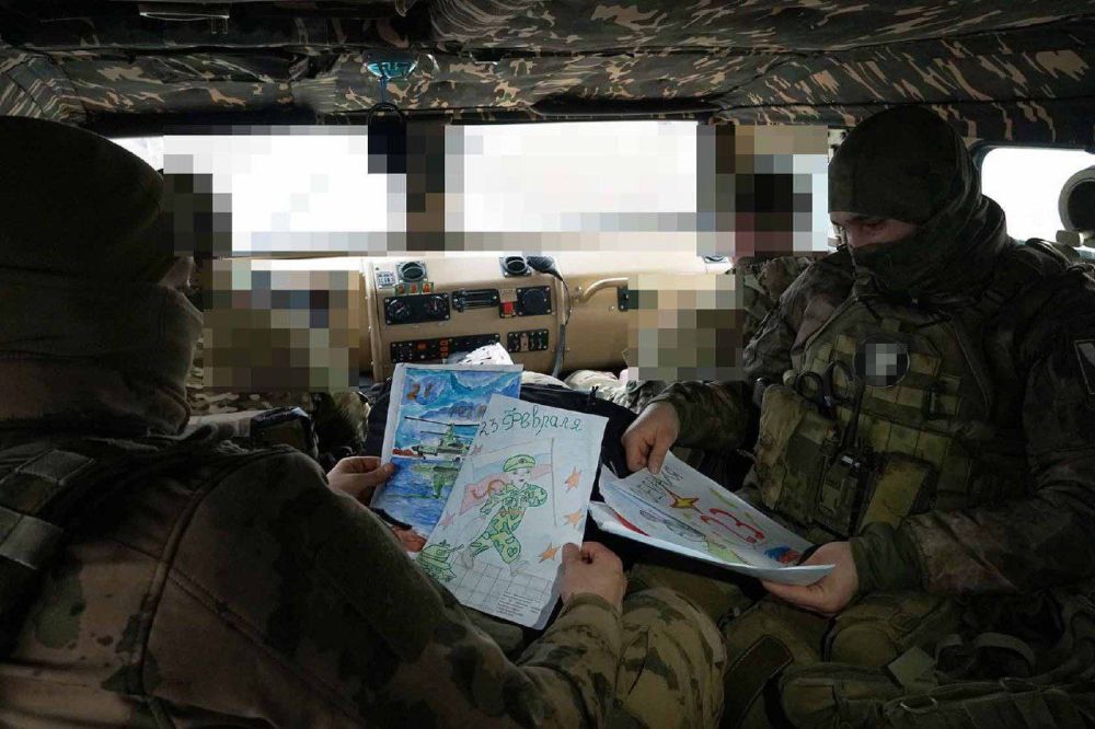 ���������� �������� ������� �������� � ����� �������� ������