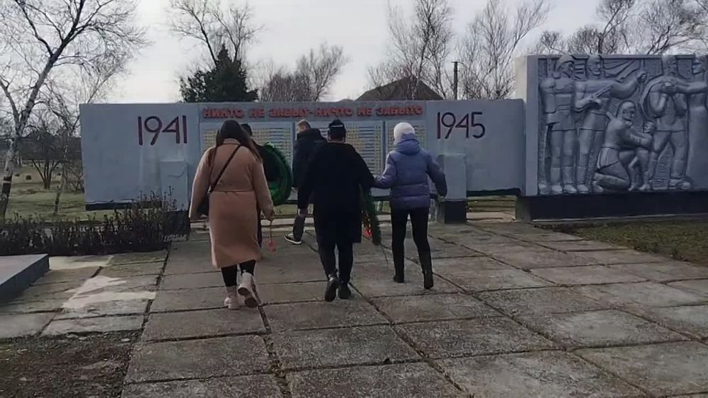 � ��������������� ���������� ������� ��������� ����� � ����� ������-�������������