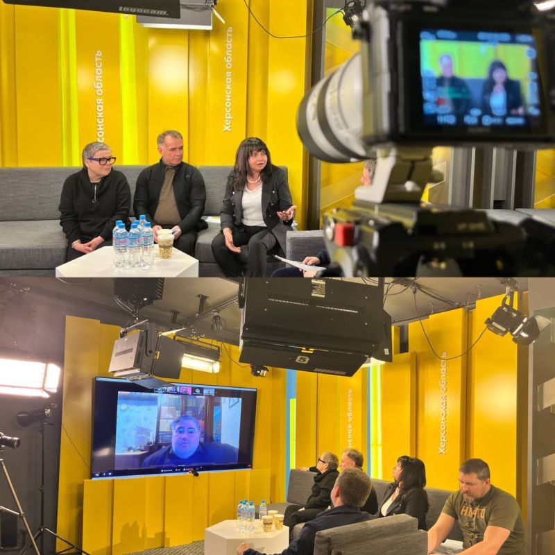 � ��������� ���������� ������������ ��������� � �������� ����������� ������� ��������