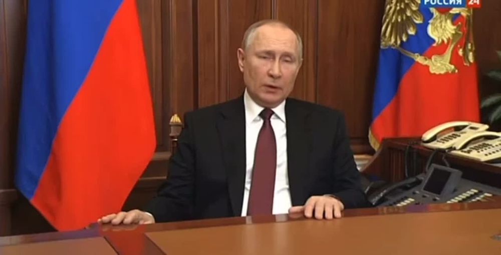 24 ������� 2022 ���� �������� ���