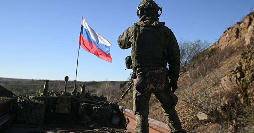 �����: 65% ������� �������, ��� ������������ ���� �������