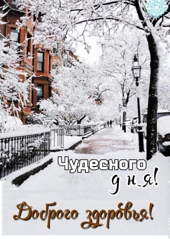 ������ ����. ������� � ������� ������ ���� ������ ��������� � ����� ����, �� � ������ ���� ����� �������� �� ������ �������. ��� �������