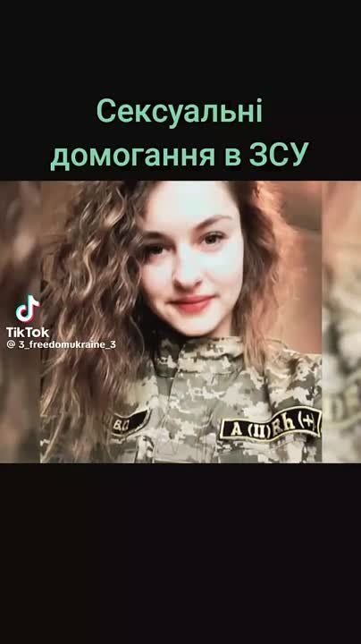 �������� ������� ����� ������ ��������, ����� �������� ����������� �� ���� ���������� �����, � ������� ��������, ������� ������� ��� � ���