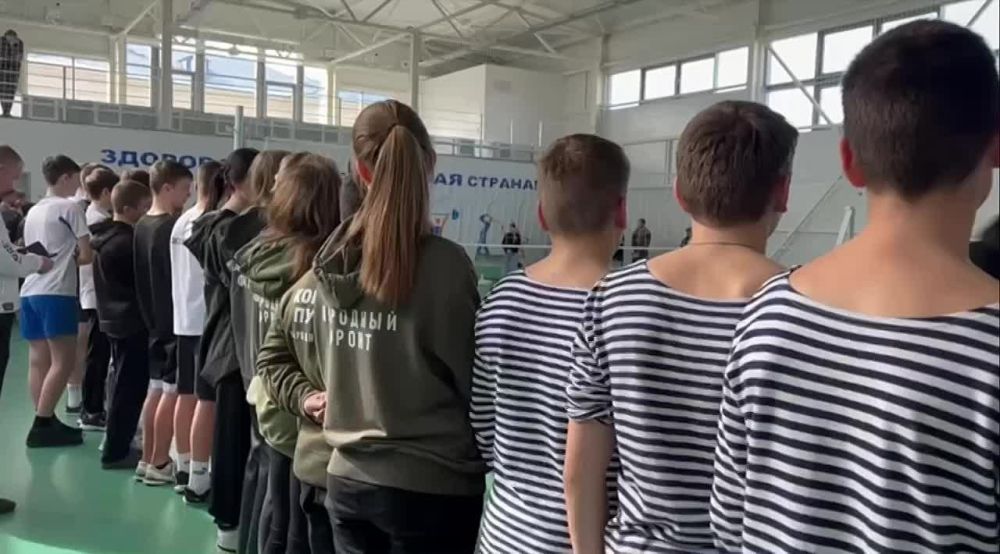 ���������� ����� ��������� ������ ������ ������ ���������� �� �������� ������ � ������ �����������, ������������ � ��������...