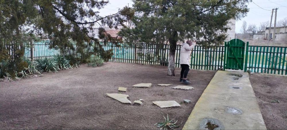 � ��������������� �������������� ��������� �������� ���������� ���������� � �������