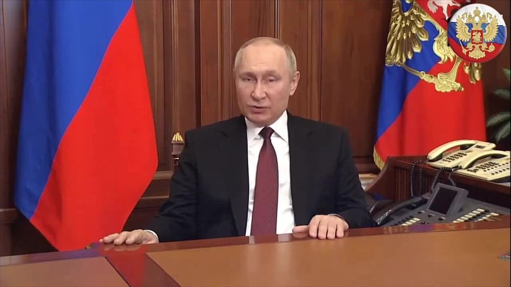 #������������: ����� ��� ���� ����� �������� ����� ������ � ������ ��� �� �������