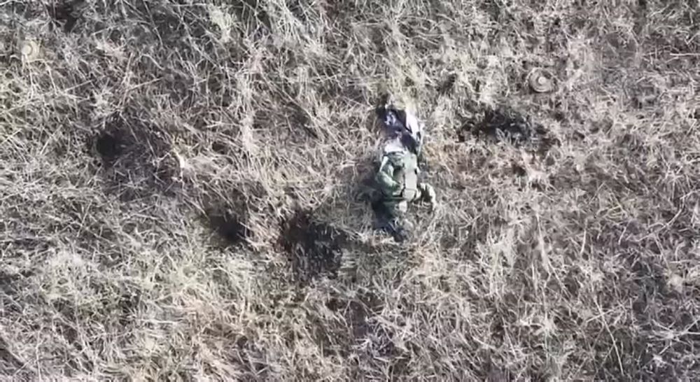 ������� ����� ���������� �� ������ �����, �� ���, ��� ��������