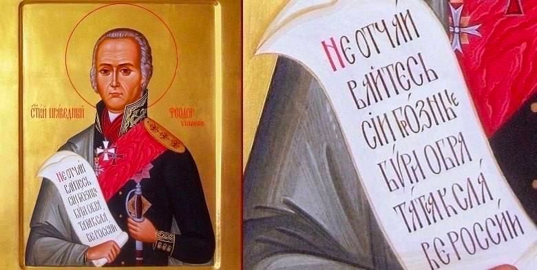 ������� ��������: ������� �� ���������� � ������� �� ��������: